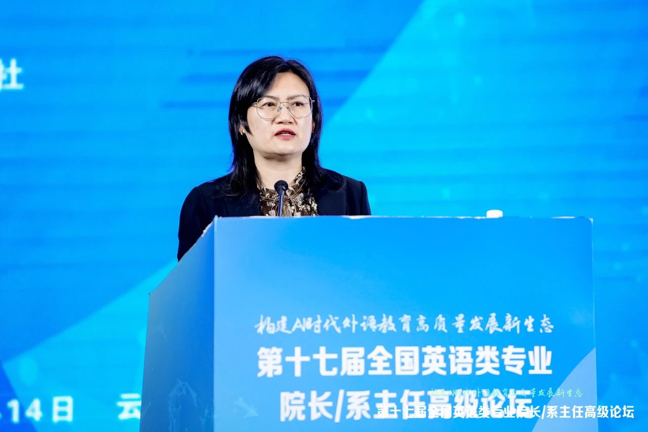 微信图片_20250114162051.jpg