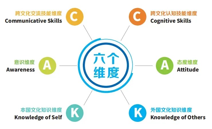 微信图片_20260104103935_260_280.jpg