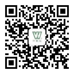 20260123727515.png 图片1.png